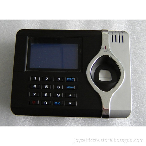 Access Control HF-U710
